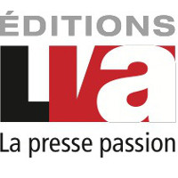 logo-Editions-LVA-Presse-PAssion