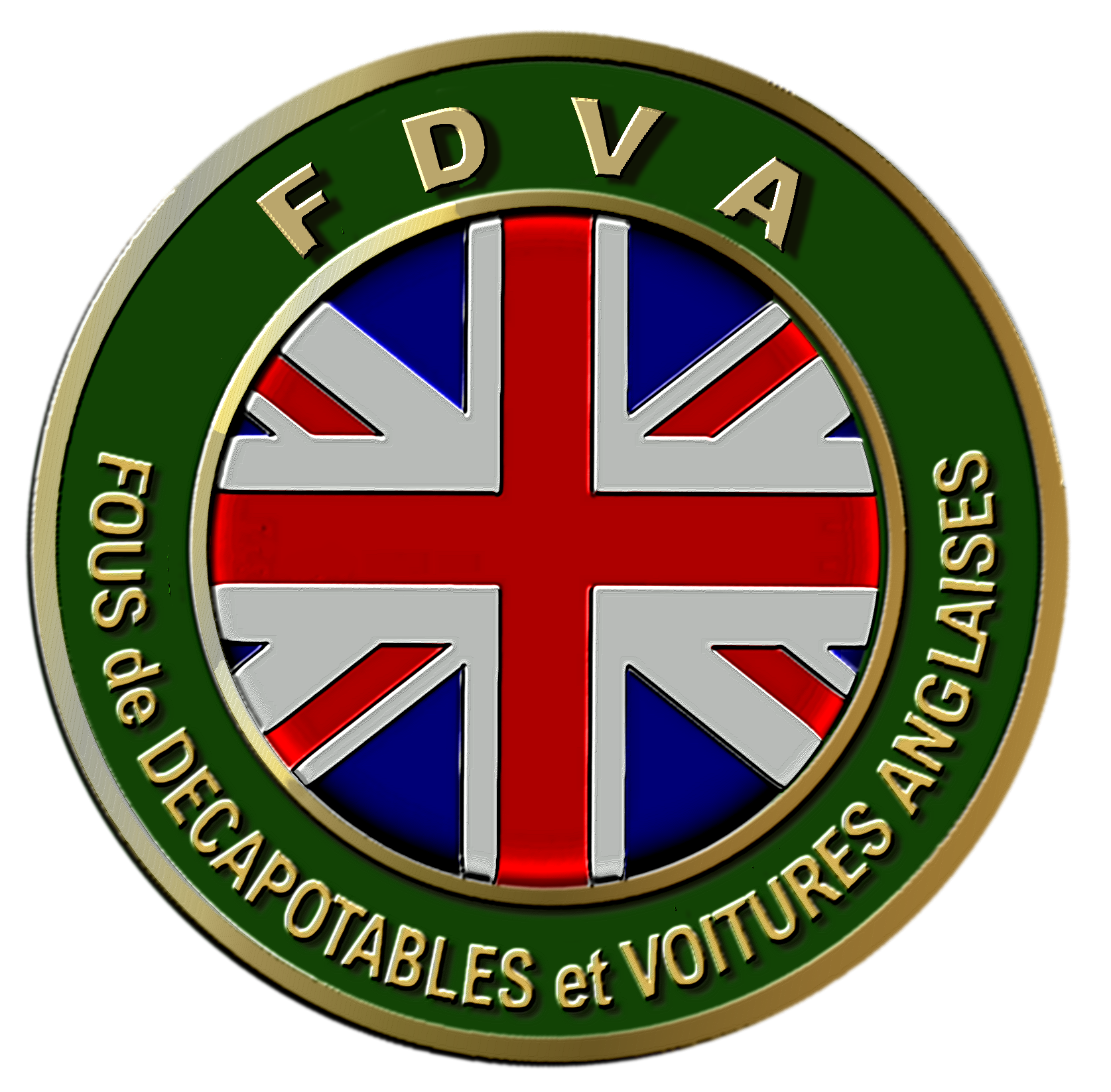 FDVA