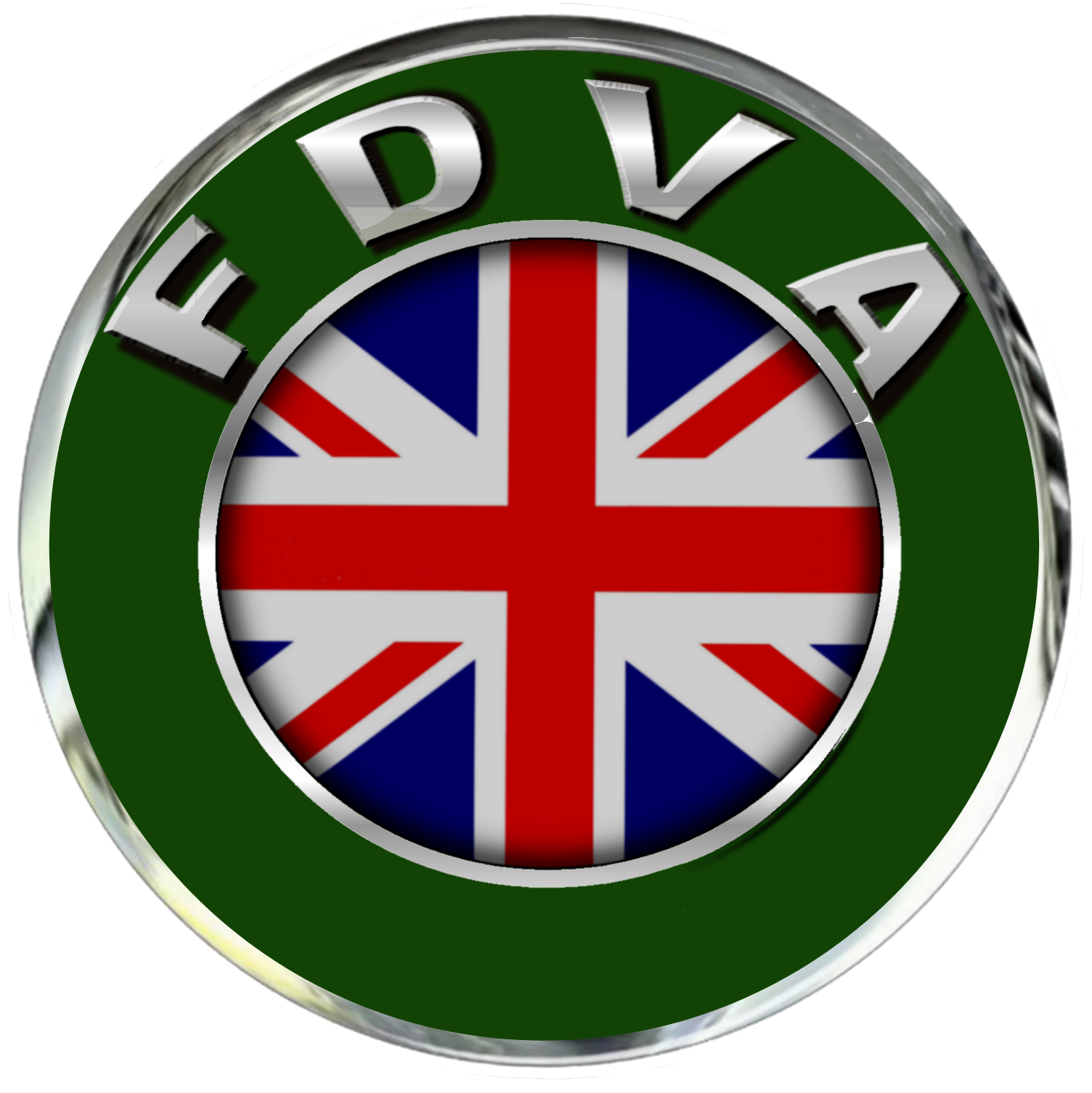 FDVA
