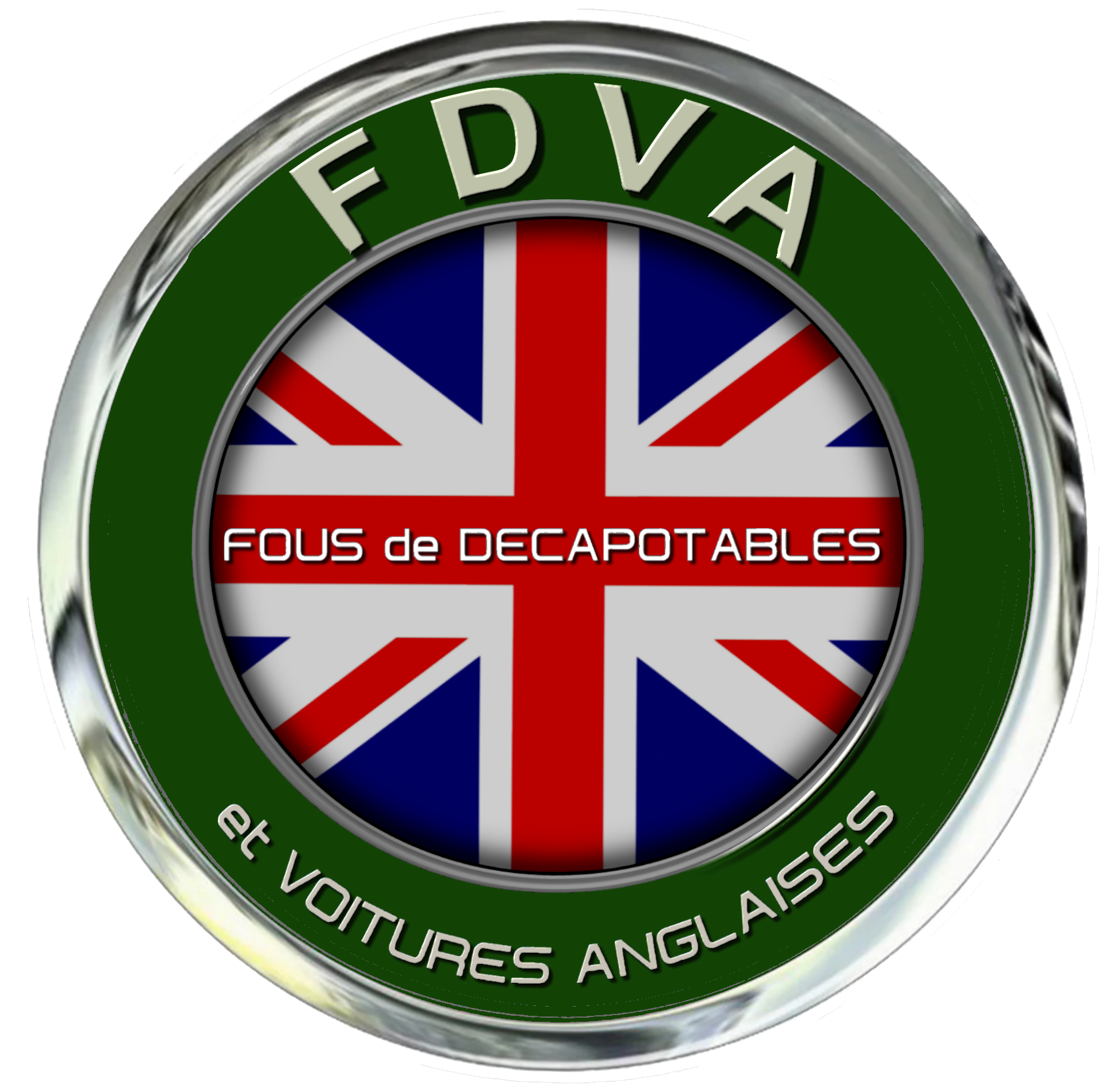 FDVA