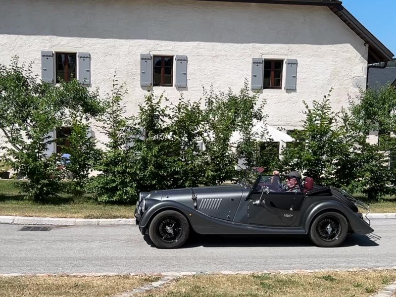 Dimanche 28 juin – Le Haut&nbsp;Bugey